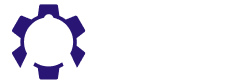 Logo da instituição